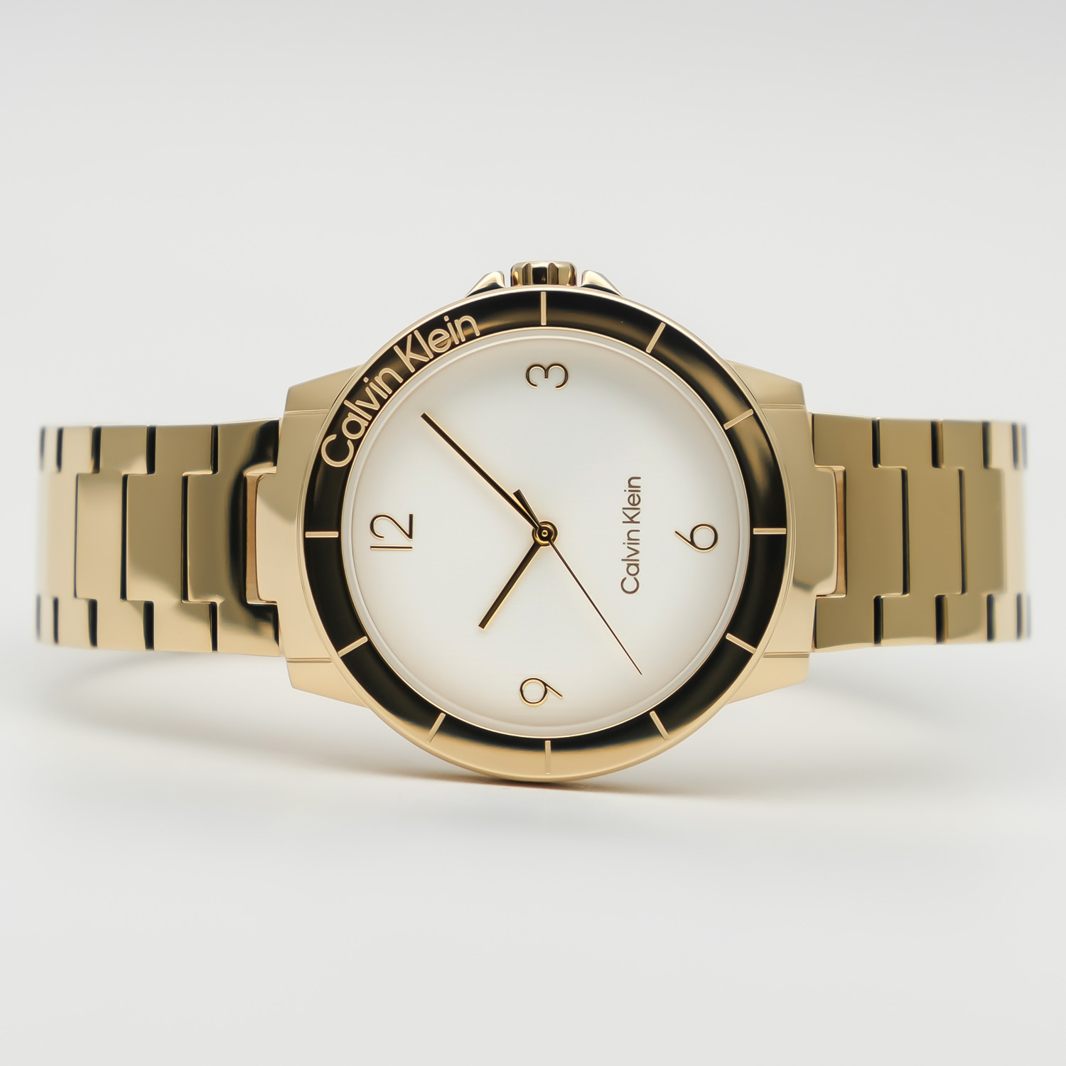 calvin klein 25100023